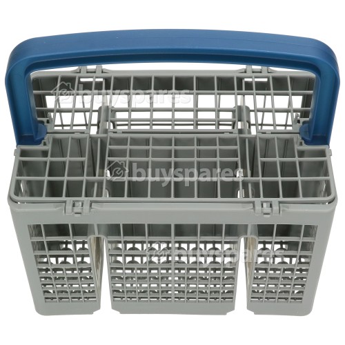 Grundig GNF41610 Cutlery Basket Assembly