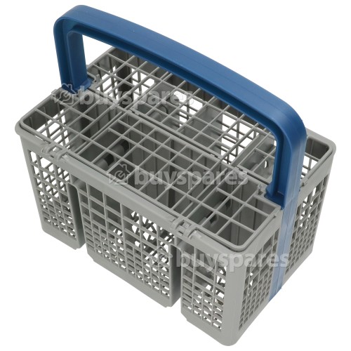 Grundig GNF41610 Cutlery Basket Assembly