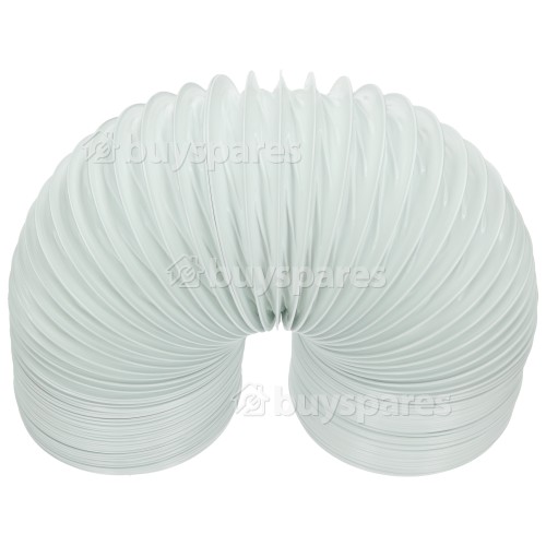 Satrap EDRY10225 3m Vent Hose (4" Dia)