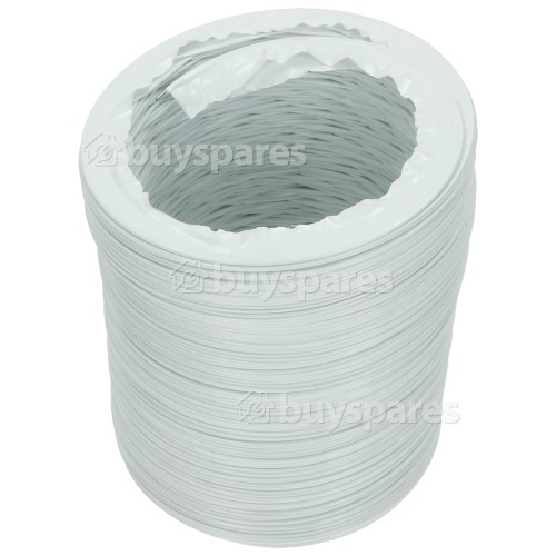 Electrolux Group EDRY10225 3m Vent Hose (4" Dia)