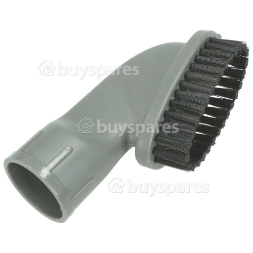 Outil Brosse À Poussière - Petit Et Oval Z2255 Electrolux Group