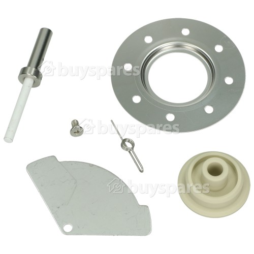 Siemens Repair Set
