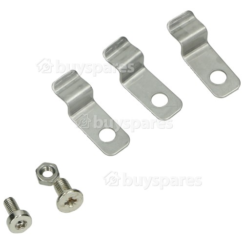 Siemens Repair Set