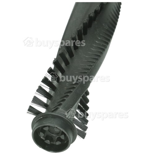 Brushroll : Wellco Models