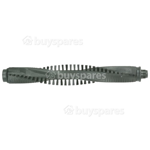 Brushroll : Wellco Models