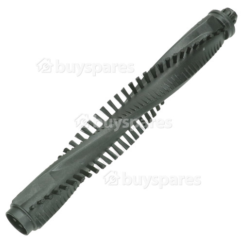 Brushroll : Wellco Models
