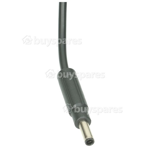 UK Mains Battery Charger : Input 100v To 240v Output 25v To 29v : Wellco Etc.