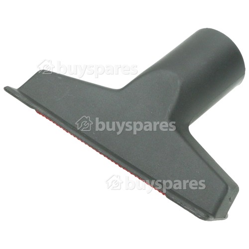 Karcher Upholstery Tool