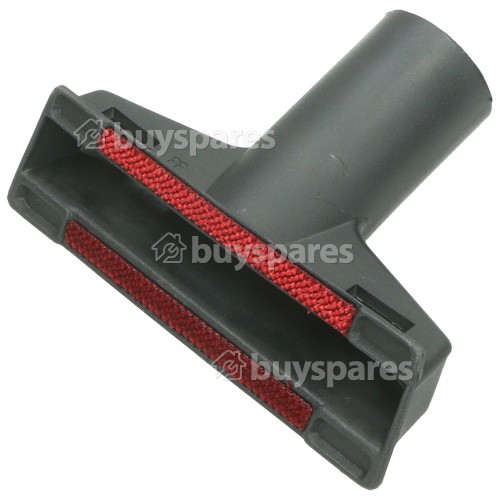 Karcher Upholstery Tool