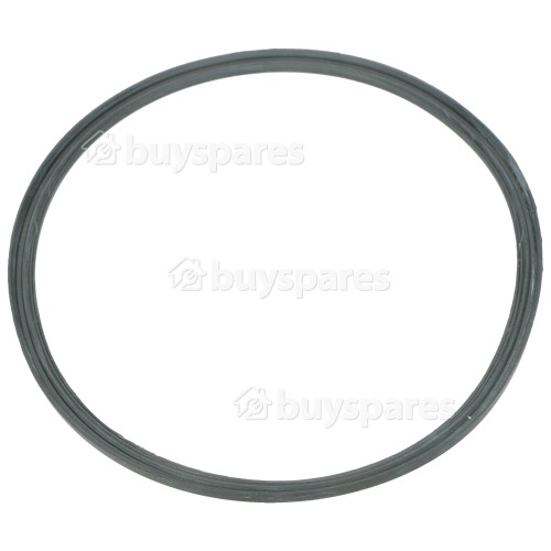 Neutral Water Collector Gasket