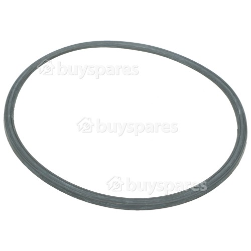 Neutral Water Collector Gasket