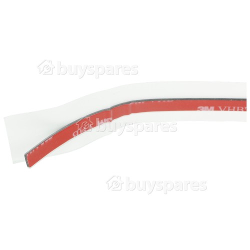 Arthur Martin AOC66314X Double Sided Adhesive Tape 6X1