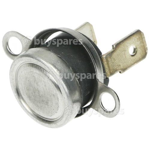 Asko Protective Thermostat 80C Elth