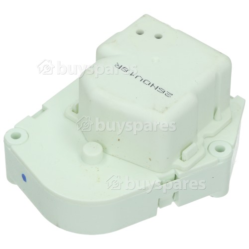 Hoover Kühl-/Gefrierschrank-Abtautimer | BuySpares Germany 