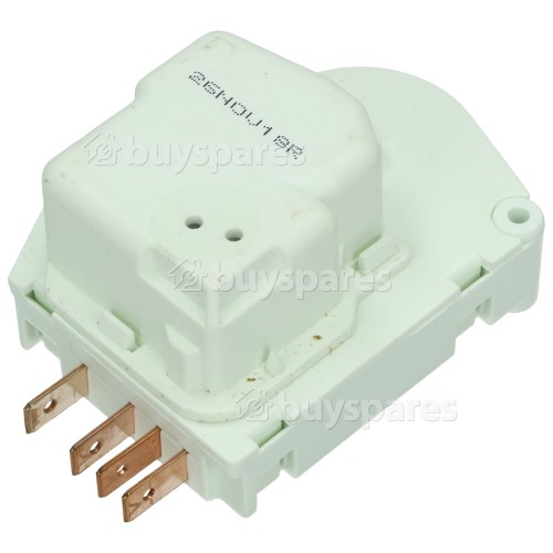 Hoover Kühl-/Gefrierschrank-Abtautimer | BuySpares Germany 