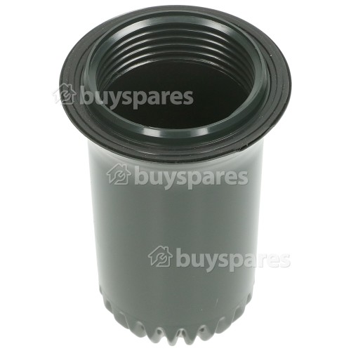 Bosch Gear