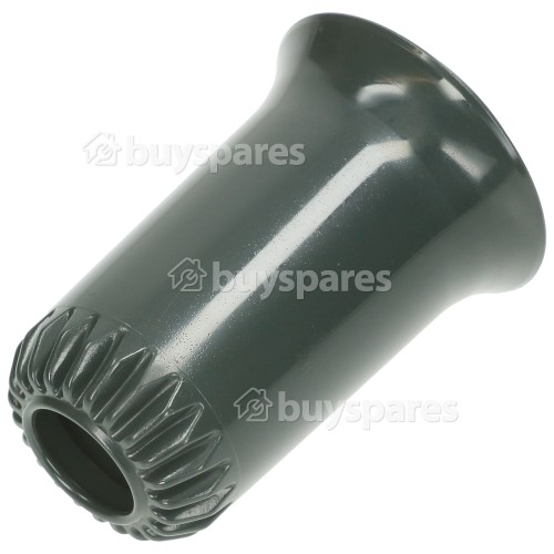 Bosch Gear