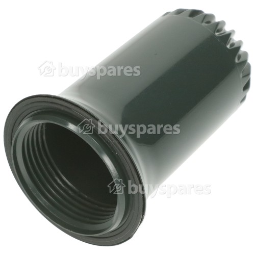Bosch Gear