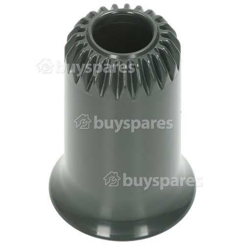Bosch Gear
