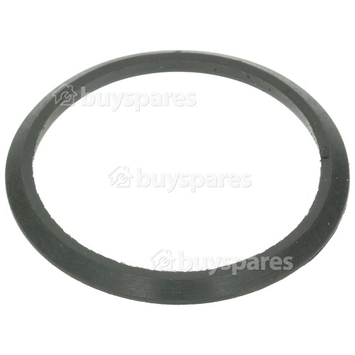 Bosch Sealing