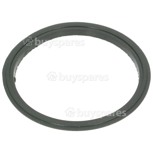 Bosch Sealing