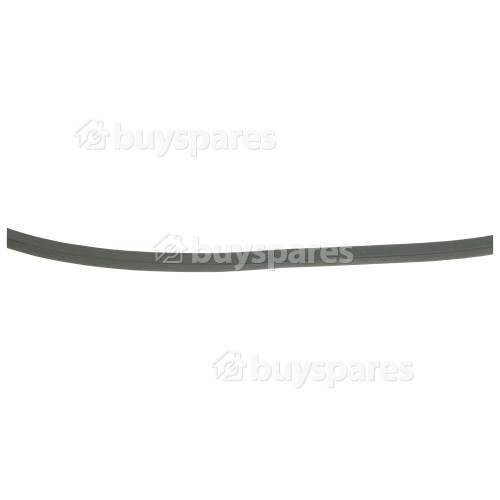 Candy CS2410 135 Door Seal