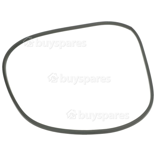 Candy CS2410 135 Door Seal