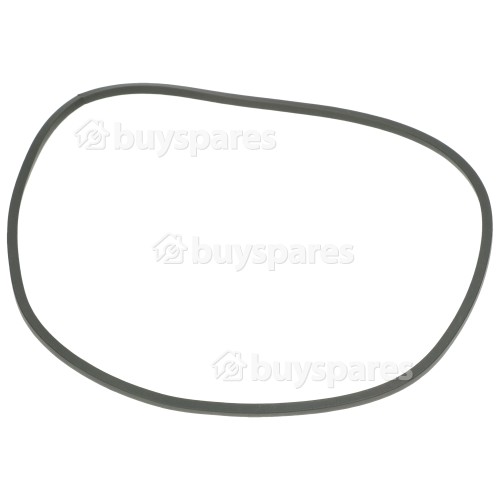 Candy CS2410 135 Door Seal