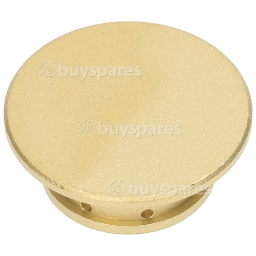 Whirlpool BURNER1CAP