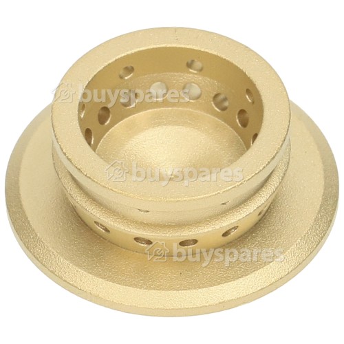 Whirlpool BURNER1CAP