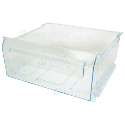 Hisense Freezer Middle Drawer BuySpares