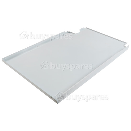Right Side Panel