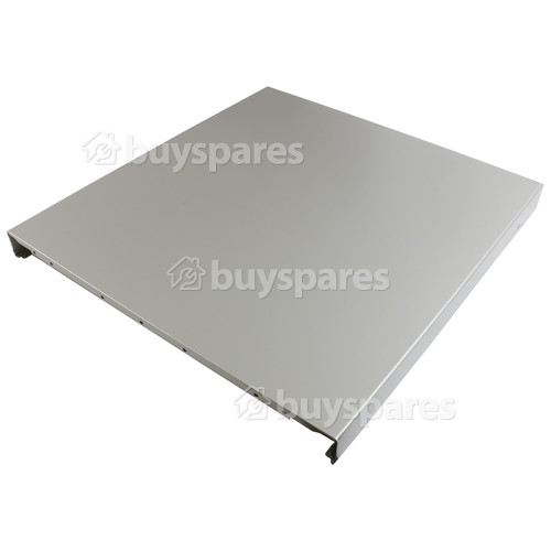 Beko Outer Door Panel - 60CM