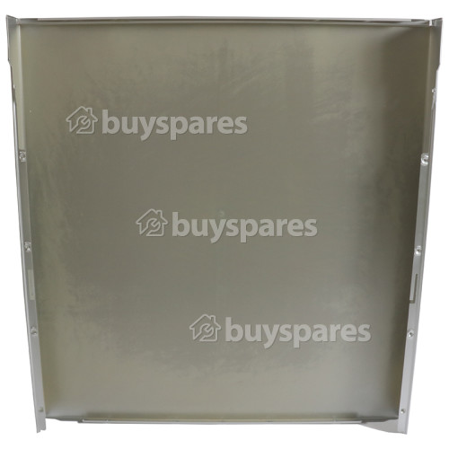 Beko Outer Door Panel - 60CM