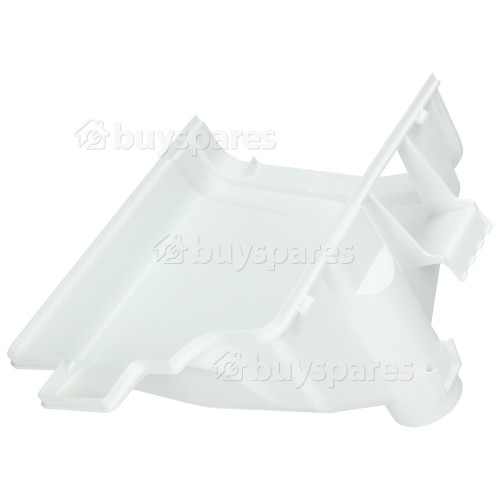 Panasonic Detergent Drawer Housing