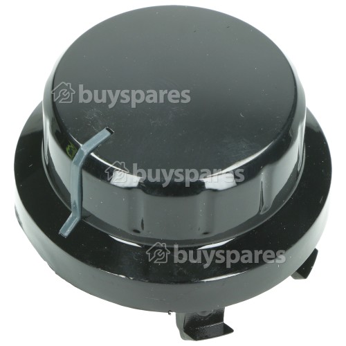 Control Knob