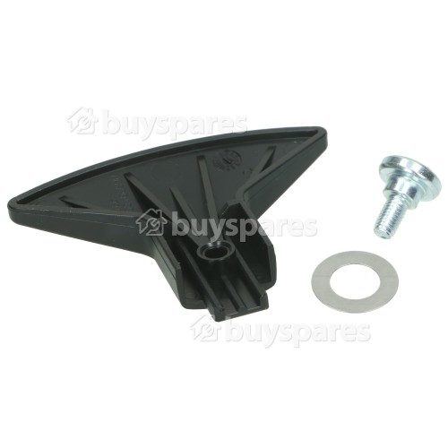 Qualcast Heckenscheren-Anstoßschutz | BuySpares Germany