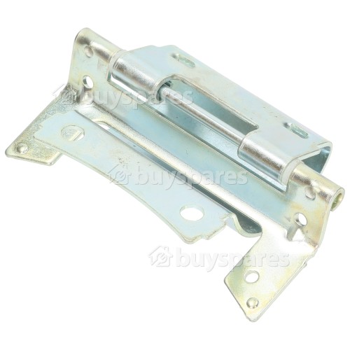 Creda WD31A Door Hinge