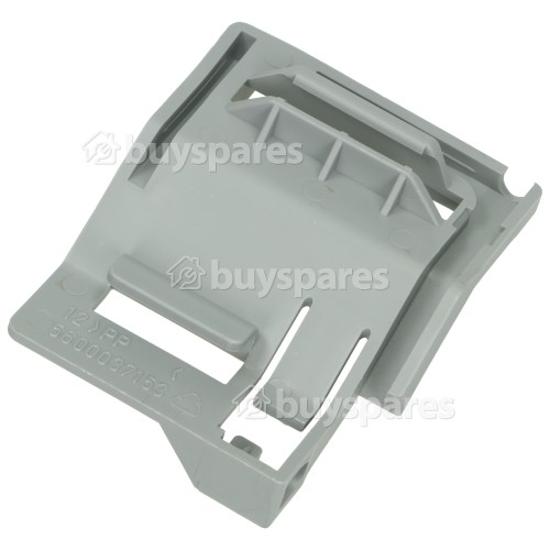 Airlux Basket Holder / Bracket