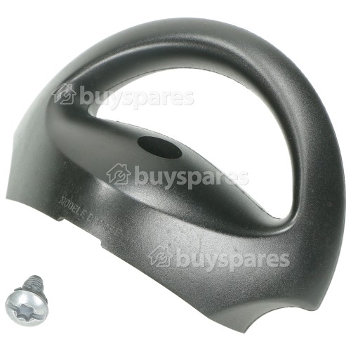 SEB 3425504S Black Basin Handle 425535