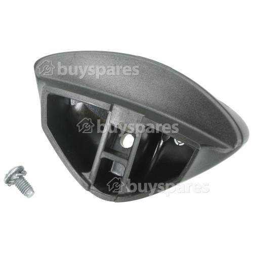 SEB 3425504S Black Basin Handle 425535