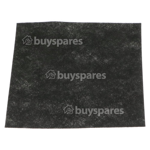 Filtre De Moteur D'aspirateur Bosch Neff Siemens