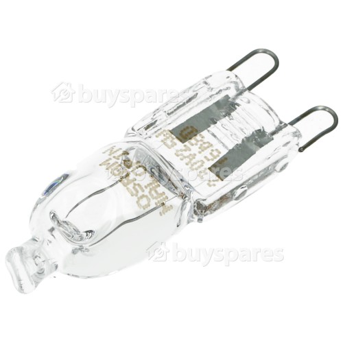 Bosch Neff Siemens 25W Universal Haushaltsgeräte-Halogen 