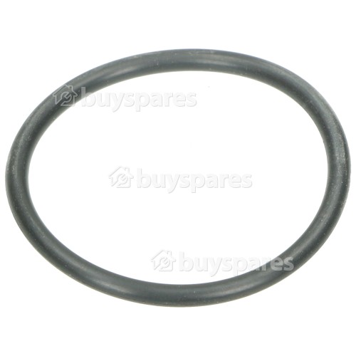 Karcher K2.94MD O-ring