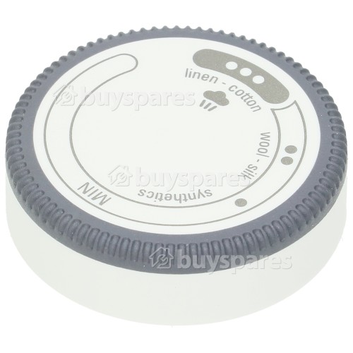 Rowenta Thermostat Knob