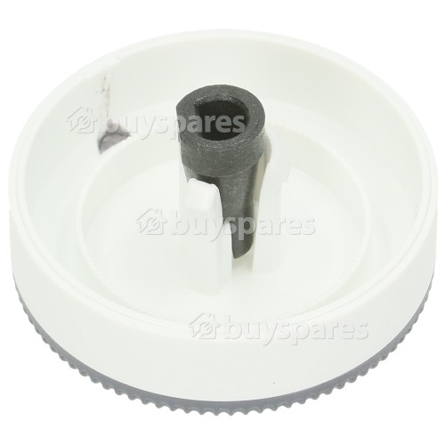 Rowenta Thermostat Knob