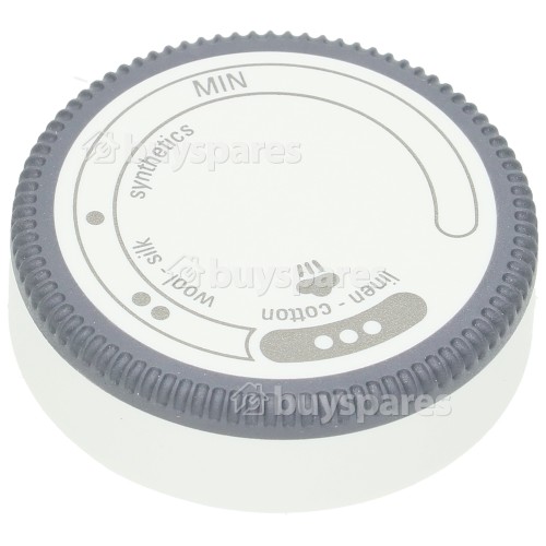 Rowenta Thermostat Knob