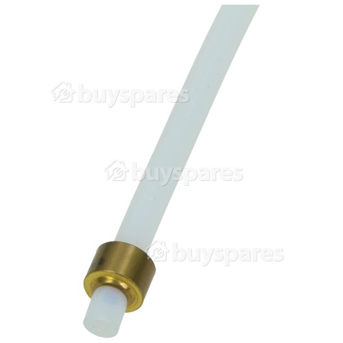 Delonghi Tube Ptfe DI2-DE4 L=170 2BUSHES