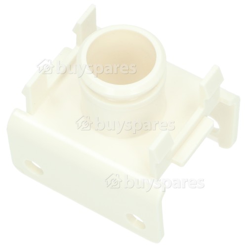 Hotpoint TDC30P Valve & Seal Repair Kit