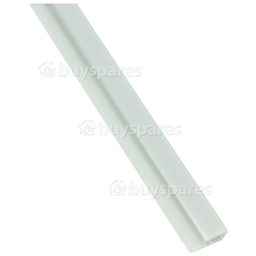 Whirlpool Front Shelf Trim BuySpares